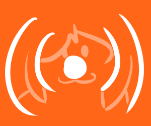 RSS Feed icon